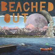 Beached Out - Average Weekends (2026) [Hi-Res]