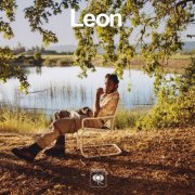 Leon Bridges - Leon (2024) [E-AC-3 JOC Dolby Atmos]