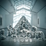 SLUMB, Senbeï - Play Dead (XTND) (2023) [Hi-Res]