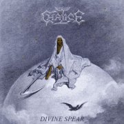 Chalice - Divine Spear (2026)