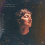 Jonny Mansfield - Light Finds a Way In (with Midori Jaeger, James Maddren, Will Sach & Dominic Ingham) (2025)