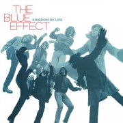 The Blue Effect - Kingdom Of Life (2025)