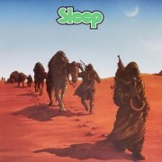 Sleep - Dopesmoker (2003) {2023 Reissue}