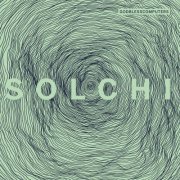 Godblesscomputers - Solchi (2017)