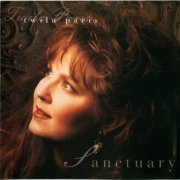 Twila Paris - Sanctuary (1991)