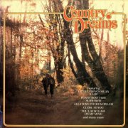 VA - Country Dreams (1983) LP