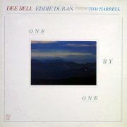 Dee Bell / Eddie Duran feat. Tom Harrell - One By One (1985) [Vinyl]