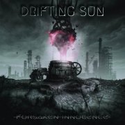 Drifting Sun - Forsaken Innocence (2021) [Hi-Res]