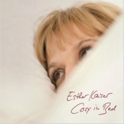 Esther Kaiser - Cosy in Bed (2009)