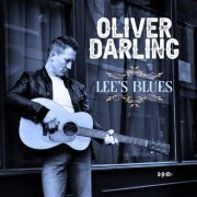 Oliver Darling - Lee's Blues (2022)