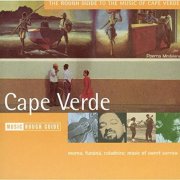 VA - The Rough Guide to the Music of Cape Verde (2001)