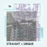 VA - Straight & Unique Vol. 16 (2026)