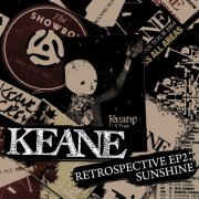 Keane - Retrospective EP2: Sunshine (2025)