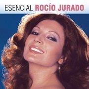 Rocio Jurado - Esencial Rocio Jurado (2016) Hi Res