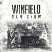 Sam Grow - Winfield (2025) [Hi-Res]