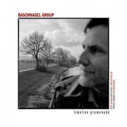 Baschnagel Group - Timeline Promenade (2021)