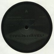 Civilistjävel! - Generalstrejk (2020)