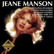 Jeane Manson - Gold (1994)