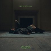 Lana Lubany - THE HOLY LAND (2023) Hi Res