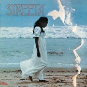 Syreeta - Syreeta (1972)