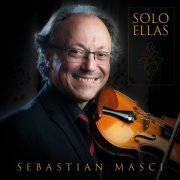 Sebastian Masci - Solo Ellas (2024)