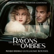 Guillaume Roussel - Les Rayons et les Ombres (Bande originale du film) (2026) [Hi-Res]
