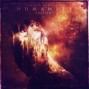 Thomas Bergersen - Humanity - Chapter I (2020) [Hi-Res]