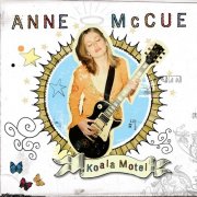 Anne Mccue – Koala Motel (2006)