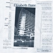 Elizabeth Bane - Tenerife Sur (2026)