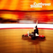 Shame - Cutthroat (2025) [Hi-Res]