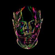 Eric Prydz - Opus (2016)