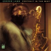 Andrew Lamb - Portrait in the Mist (1994)