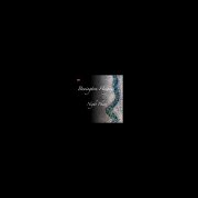 Benington Heights - Benington Heights: Night Phaze (2025) [Hi-Res]