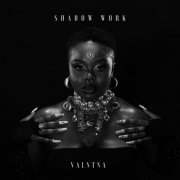 Valntna - Shadow Work (2021)