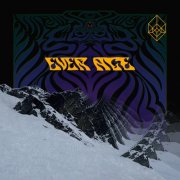 Ever Age - Ever Age (2025) [Hi-Res]