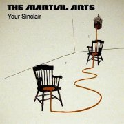 The Martial Arts - Your Sinclair (2006)