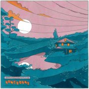 Sam Nieuwenhuijs - Homebound (2025)