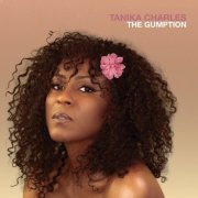 Tanika Charles - The Gumption (2019)