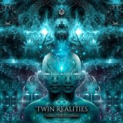 VA - Twin Realities (2020)