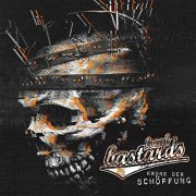 Local Bastards - Krone der Schöpfung (2019)