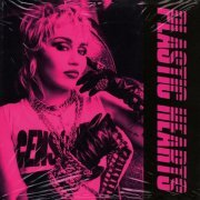 Miley Cyrus - Plastic Hearts (Bonus Tracks Edition) (2020) [Hi-Res]