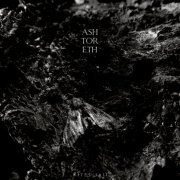 Asthoreth - Rites I & II (2019)