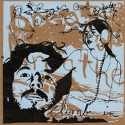 Breathe Owl Breathe - Climb In (2005)