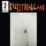 Buckethead - Abyss Furnace (Pike 522) (2024)