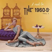 VA - A Visit To 1960s - Vol.1 (2021)