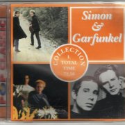 Simon & Garfunkel - Collection I (1998)