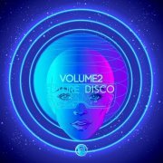 VA - Future Disco Now, Vol. 1 & Vol. 2 (2020-2021)