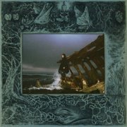 Searows - Death in the Business of Whaling (2026) [Hi-Res]