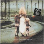 Soul Asylum  - Grave Dancer's Union (1992) LP