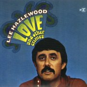 Lee Hazlewood - Love and Other Crimes (1968)